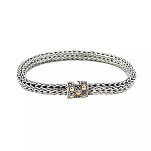 John Hardy BRACELET. Great condition.